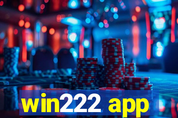 win222 app