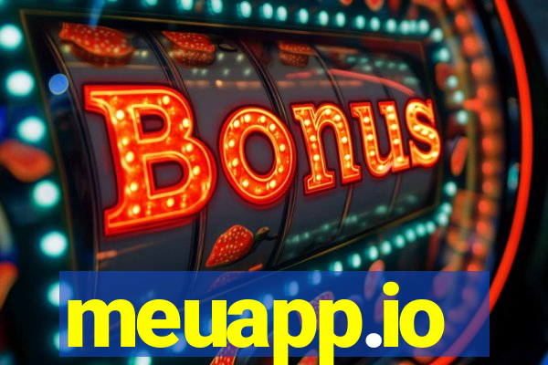 meuapp.io