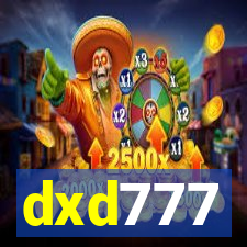 dxd777