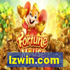 lzwin.com