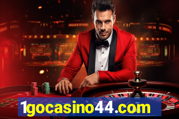 1gocasino44.com