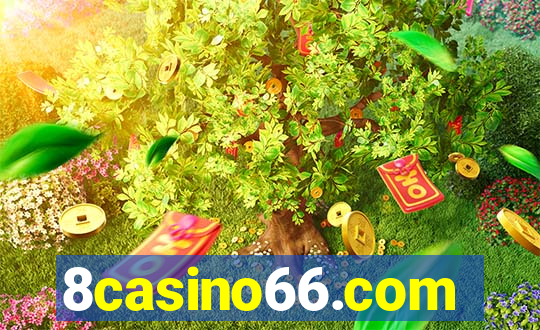 8casino66.com