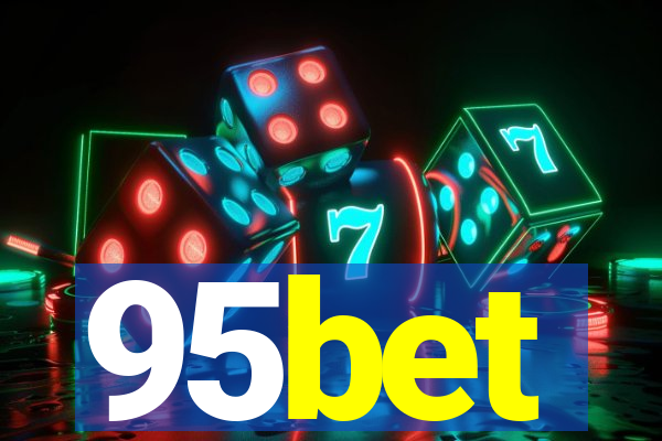 95bet