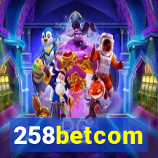 258betcom