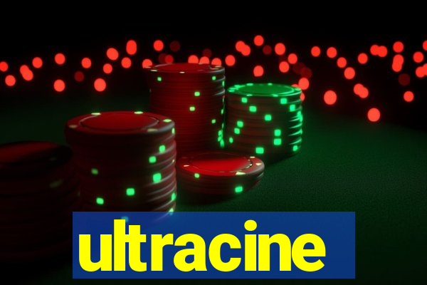 ultracine