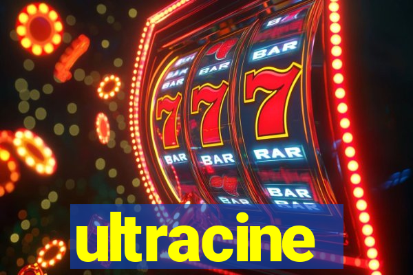 ultracine