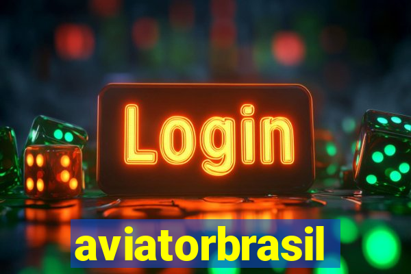 aviatorbrasil