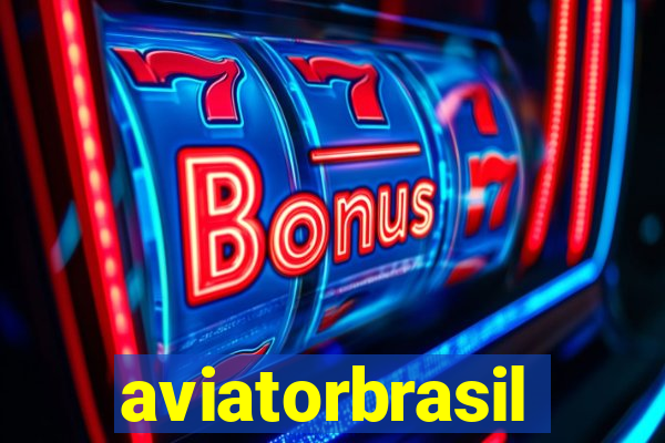 aviatorbrasil