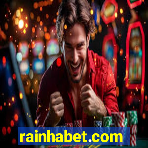 rainhabet.com