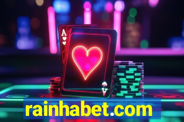 rainhabet.com