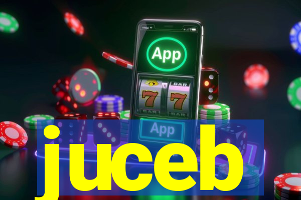 juceb