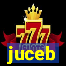 juceb