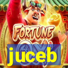 juceb