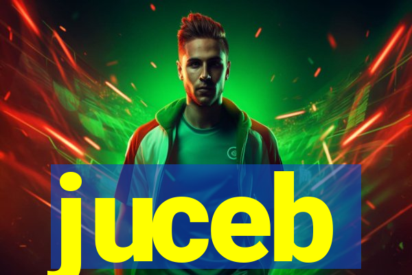 juceb