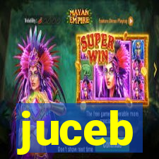 juceb