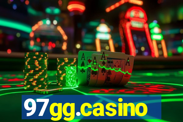 97gg.casino