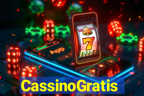 CassinoGratis