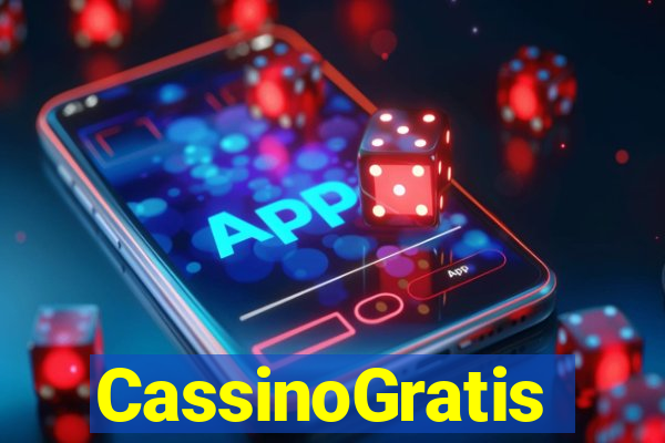 CassinoGratis