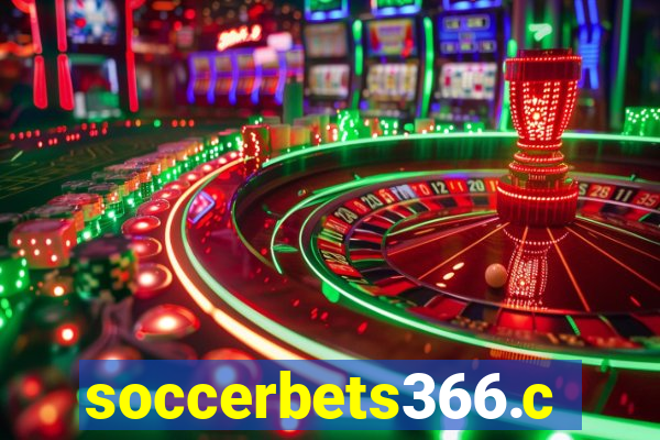 soccerbets366.com