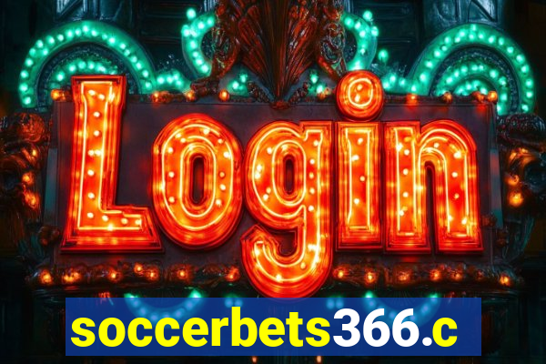 soccerbets366.com