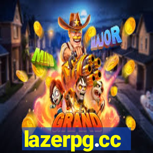 lazerpg.cc