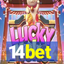 14bet