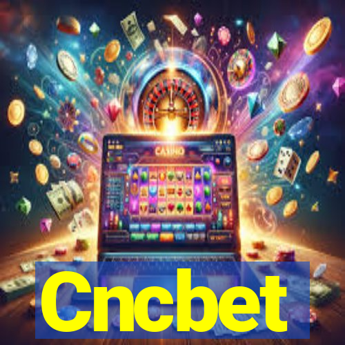 Cncbet