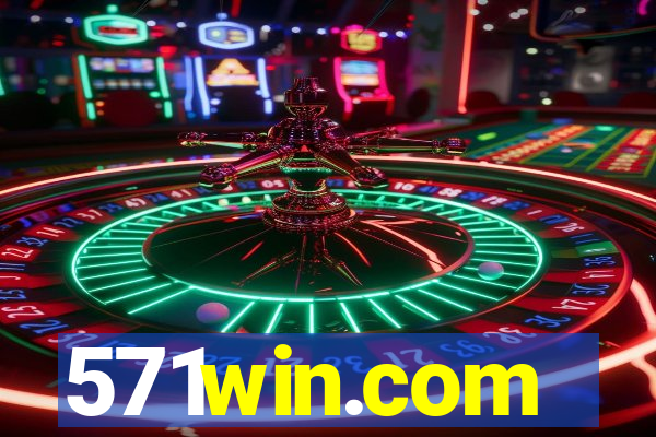 571win.com