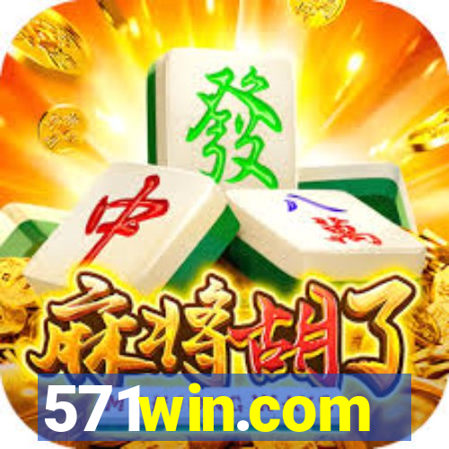 571win.com