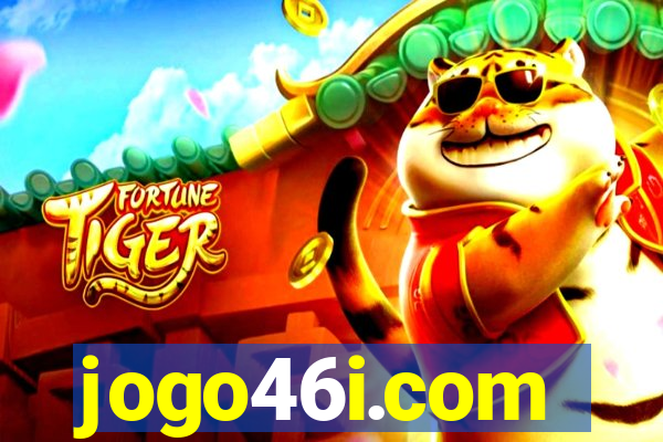 jogo46i.com