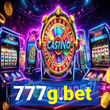 777g.bet