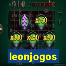 leonjogos