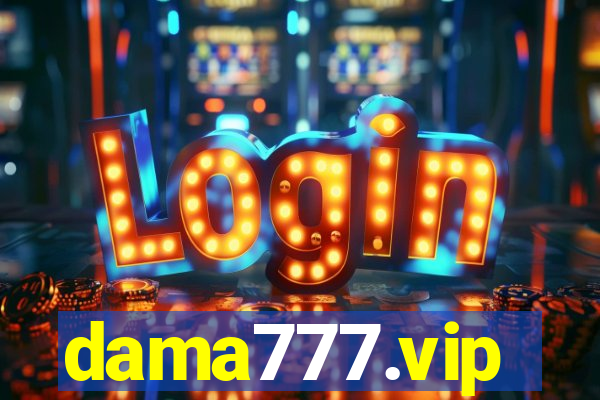 dama777.vip