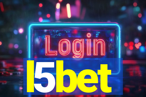 l5bet