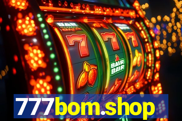 777bom.shop