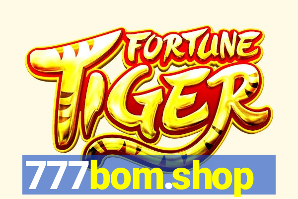 777bom.shop