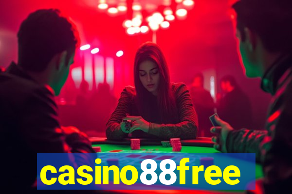 casino88free