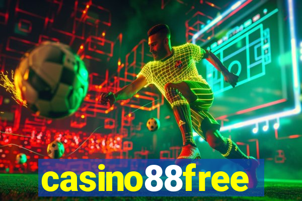 casino88free