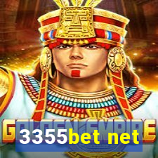 3355bet net