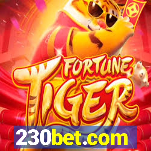 230bet.com