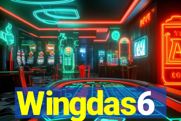 Wingdas6