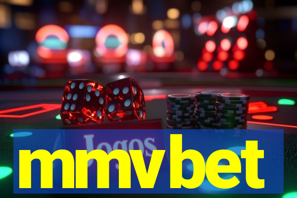 mmvbet