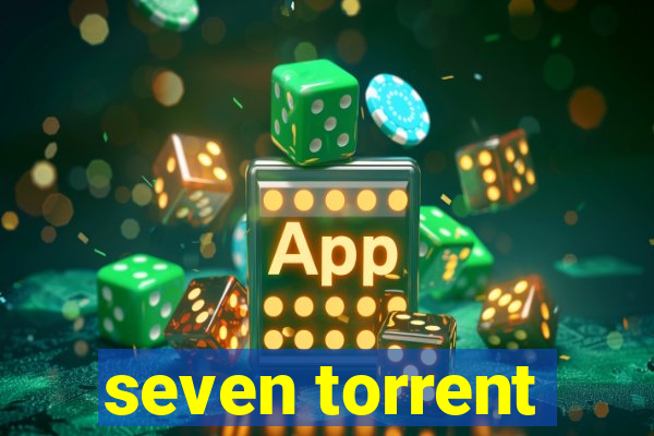 seven torrent