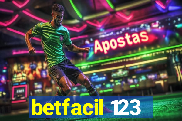 betfacil 123