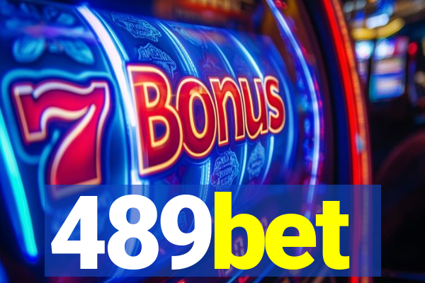 489bet