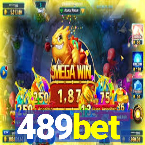 489bet