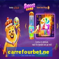 carrefourbet.net