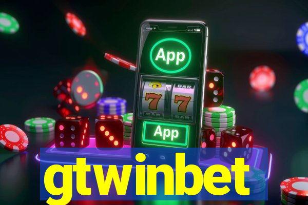 gtwinbet