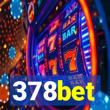 378bet