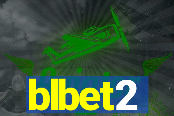 blbet2